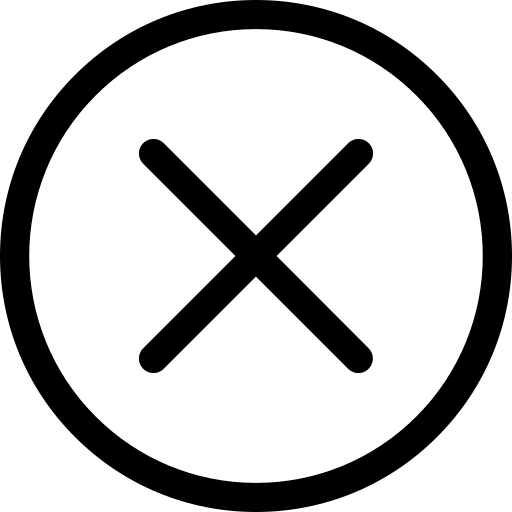 Simon Reichenbach - Schlüsseldienst - Türaufservice – Symbol