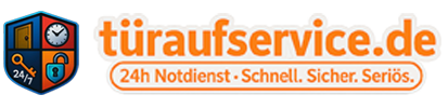Schlüsselnotdienst in Hagen